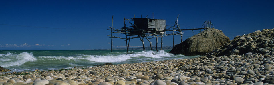 Agenzia Immobiliare Vasto