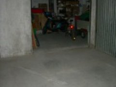Garage zona servitissima - 3
