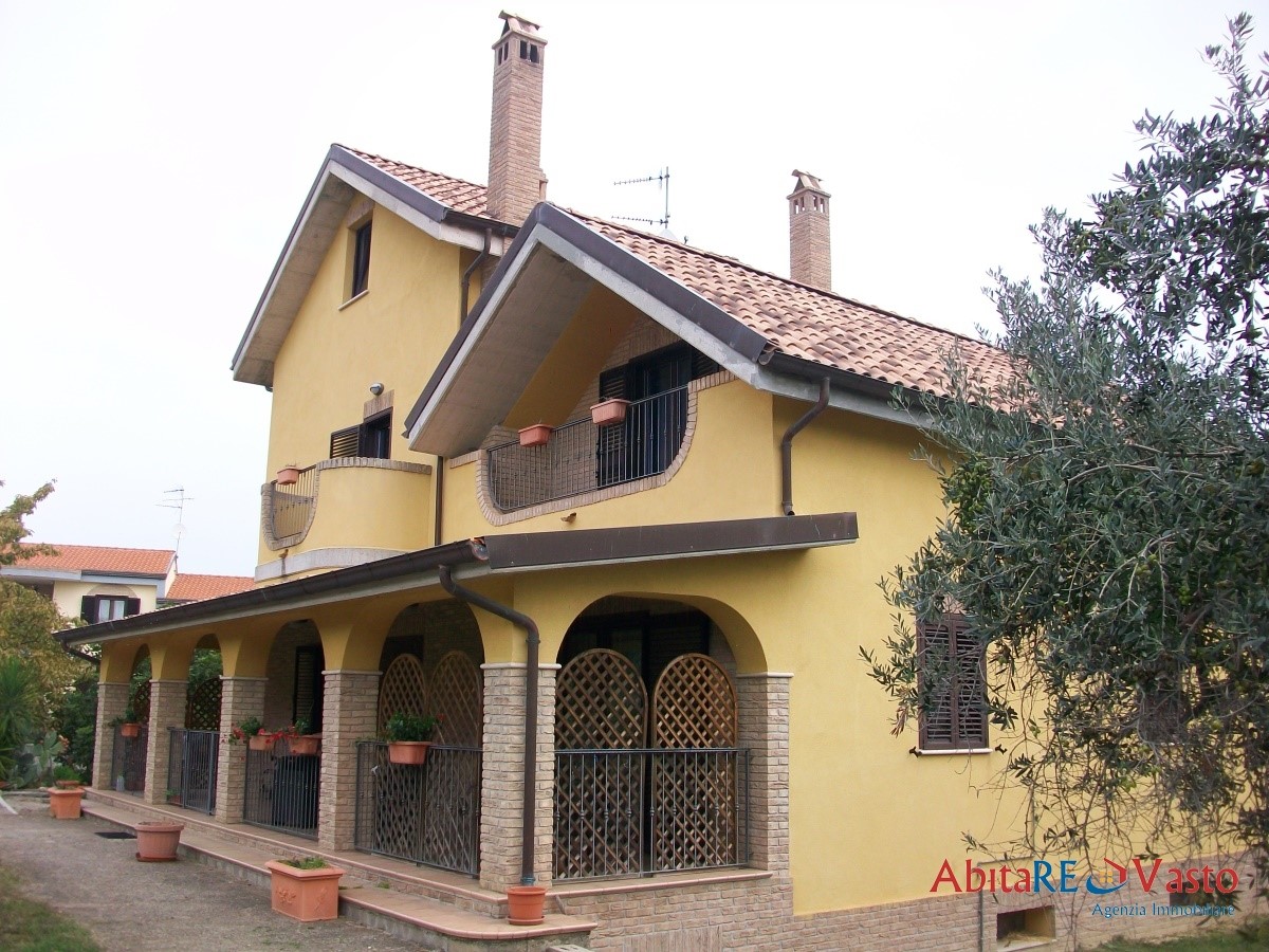  vasto vendita quart: vasto abitare vasto