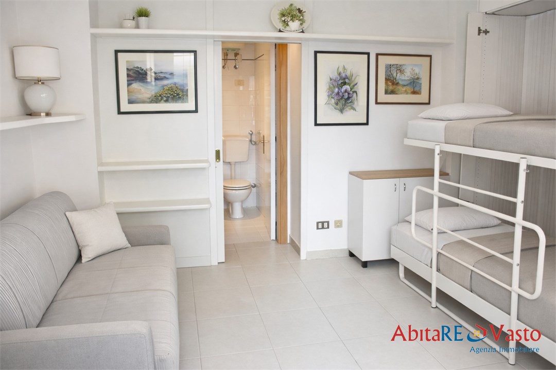 immagine annuncio 2 di 3